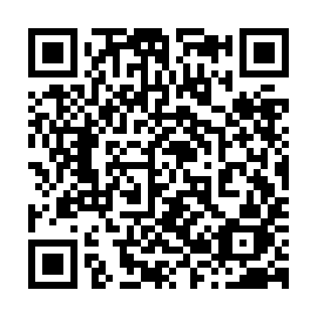QR code for 823-JIJ
