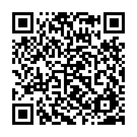 QR code for 823-LBG