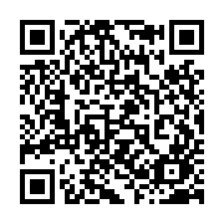 QR code for 823-LUN