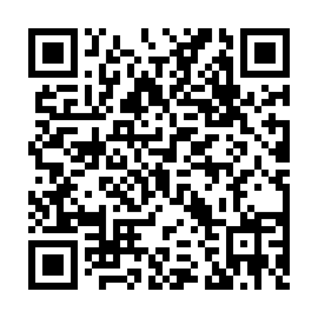 QR code for 823-MEX