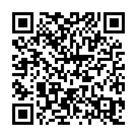 QR code for 823-MXA