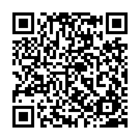 QR code for 823-NRN