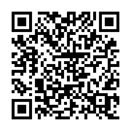 QR code for 823-OEB