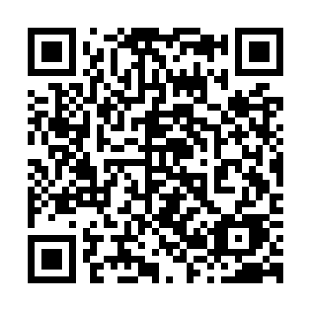 QR code for 823-OSE