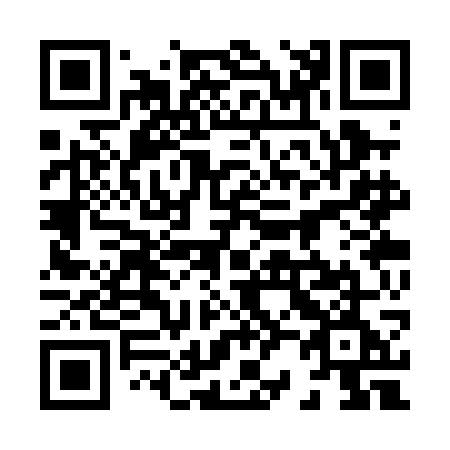 QR code for 823-PGE