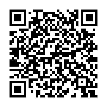 QR code for 823-PUB