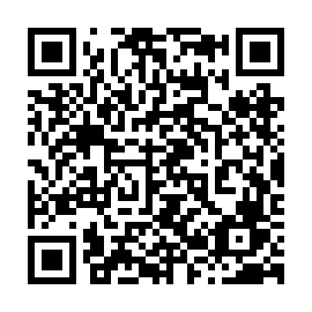 QR code for 823-RFV
