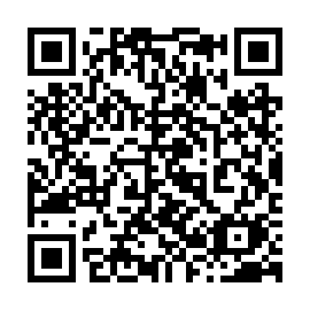 QR code for 823-RSM