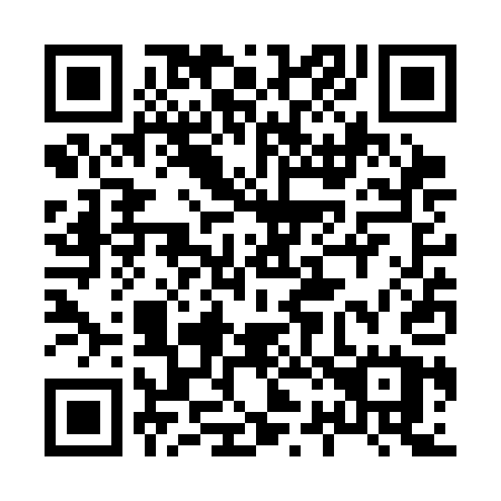 QR code for 823-SAU