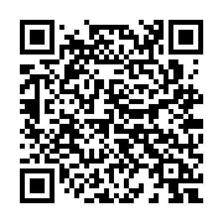 QR code for 823-SMB