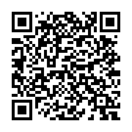QR code for 823-TWA