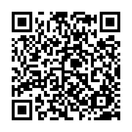 QR code for 823-UZN