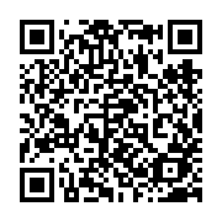 QR code for 823-VHJ