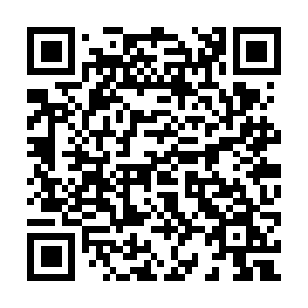 QR code for 823-VJN