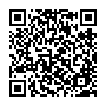 QR code for 823-VND