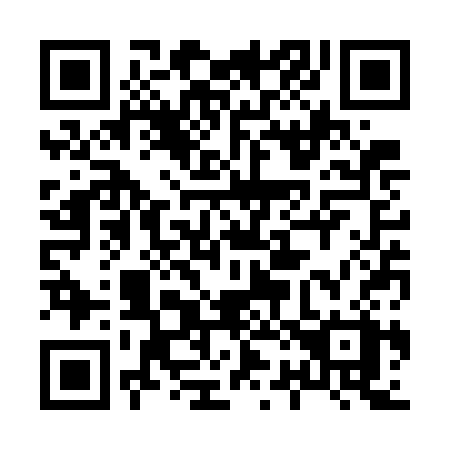 QR code for 823-WCX