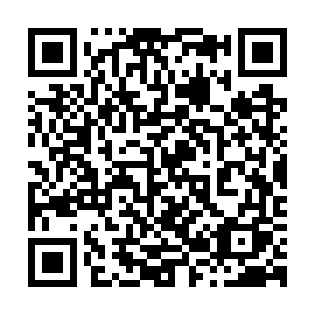 QR code for 823-WVQ