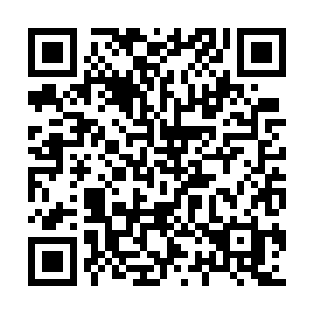 QR code for 823-WXH