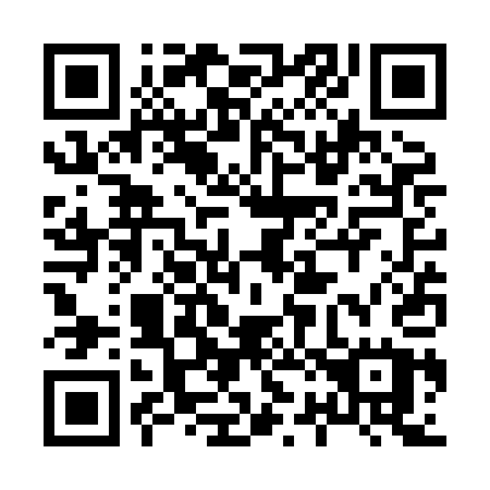 QR code for 823-XAU