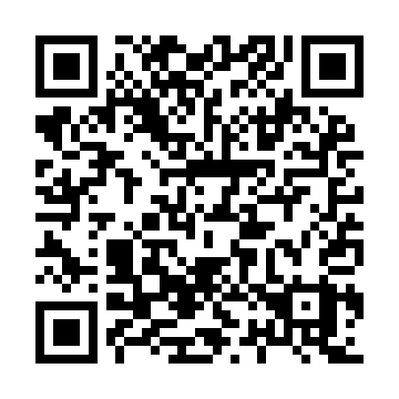 QR code for 823-YAY