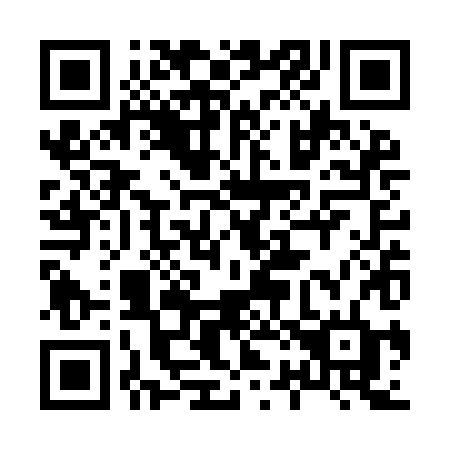 QR code for 823-YHD