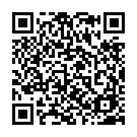 QR code for 823-ZFE