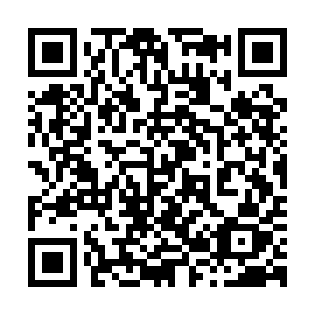 QR code for plate 823-AAZ