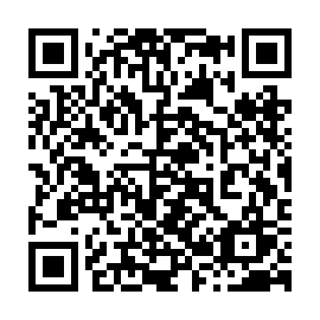QR code for plate 823-BCW
