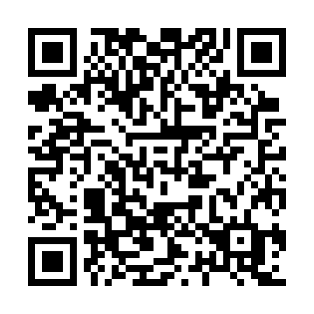 QR code for plate 823-CZD