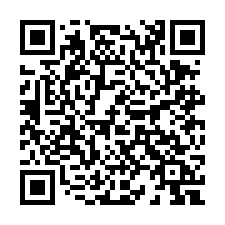 QR code for plate 823-DGC