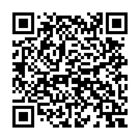 QR code for plate 823-DYC