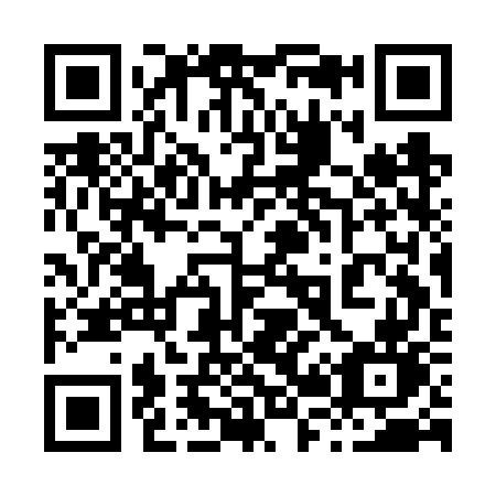 QR code for 823FWN