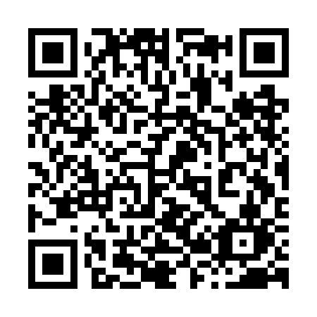 QR code for 823GCN