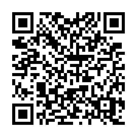 QR code for 823GJV