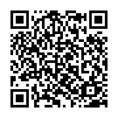 QR code for plate 823-HCT