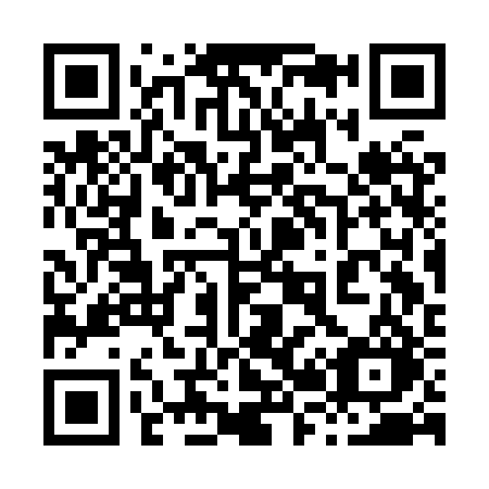 QR code for 823HRO