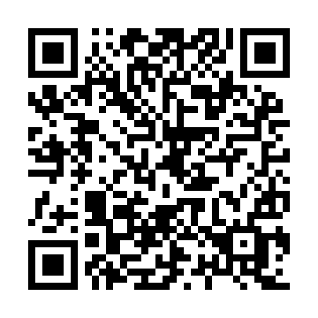 QR code for plate 823-IIF