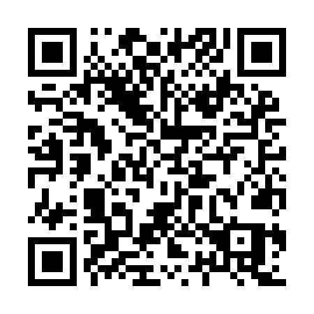 QR code for plate 823-INQ