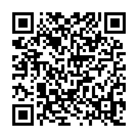 QR code for 823IPN