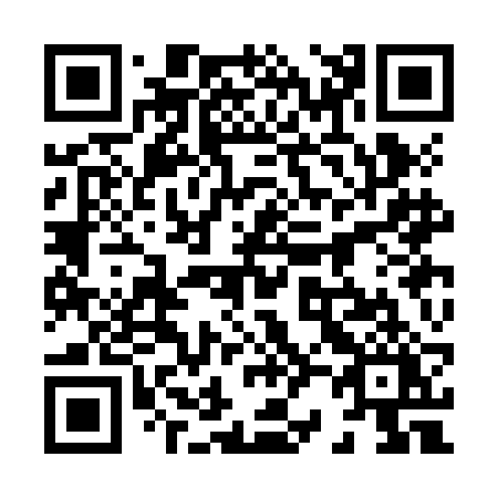QR code for plate 823-JBY