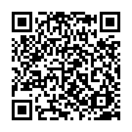 QR code for plate 823-KKC