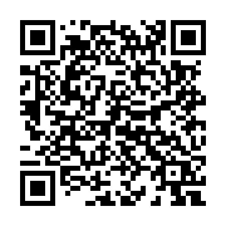 QR code for 823MZR