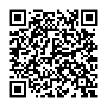 QR code for plate 823-PZG