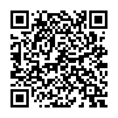 QR code for 823QAB