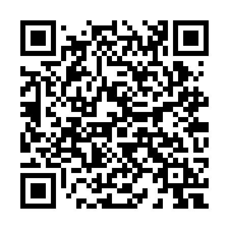 QR code for 823RKH