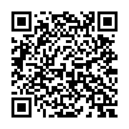 QR code for plate 823-TPF