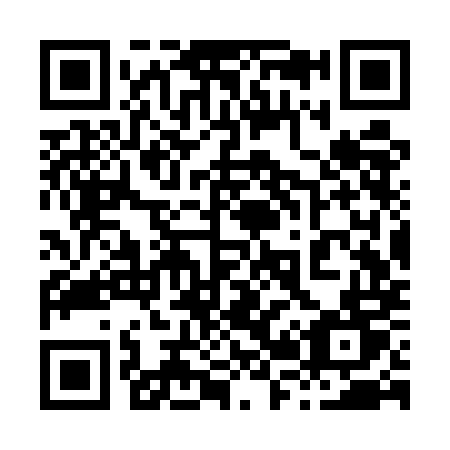 QR code for 823UMT