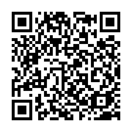 QR code for plate 823-UQA