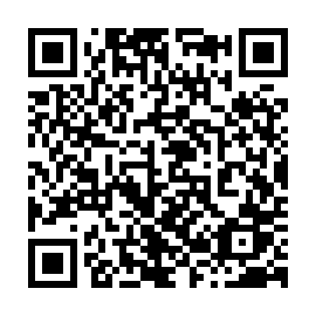 QR code for 823XPR
