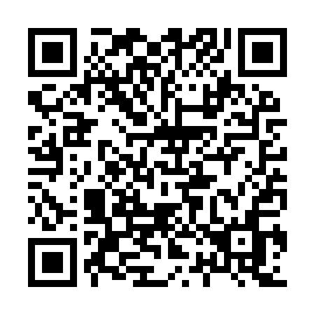 QR code for 823YQN